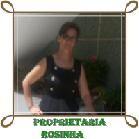 PROPRIETARIA ROSINHA
